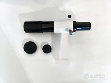 Cercatore 6x30 SkyWatcher