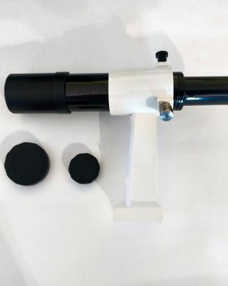 Cercatore 6x30 SkyWatcher