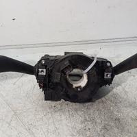 DEVIOLUCI VOLKSWAGEN Up 1° Serie 6RA.959.653/1S0.