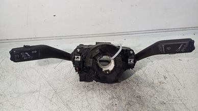 DEVIOLUCI VOLKSWAGEN Up 1° Serie 6RA.959.653/1S0.