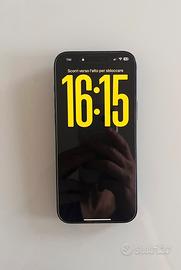 Iphone 17 Pro Max 256