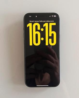 Iphone 17 Pro Max 256