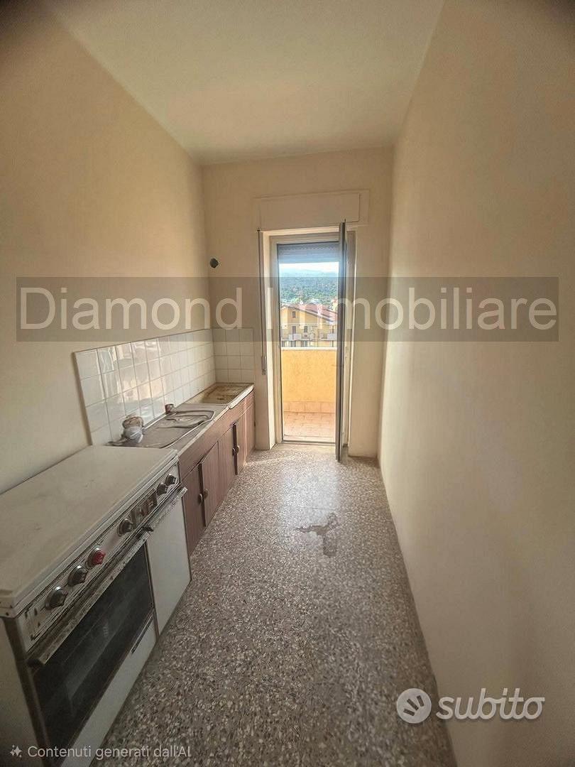 Appartamento – Giarre, San Leonardello - Vista 5