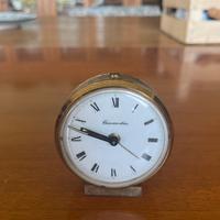 Sveglia vintage