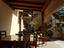 Immagine 16