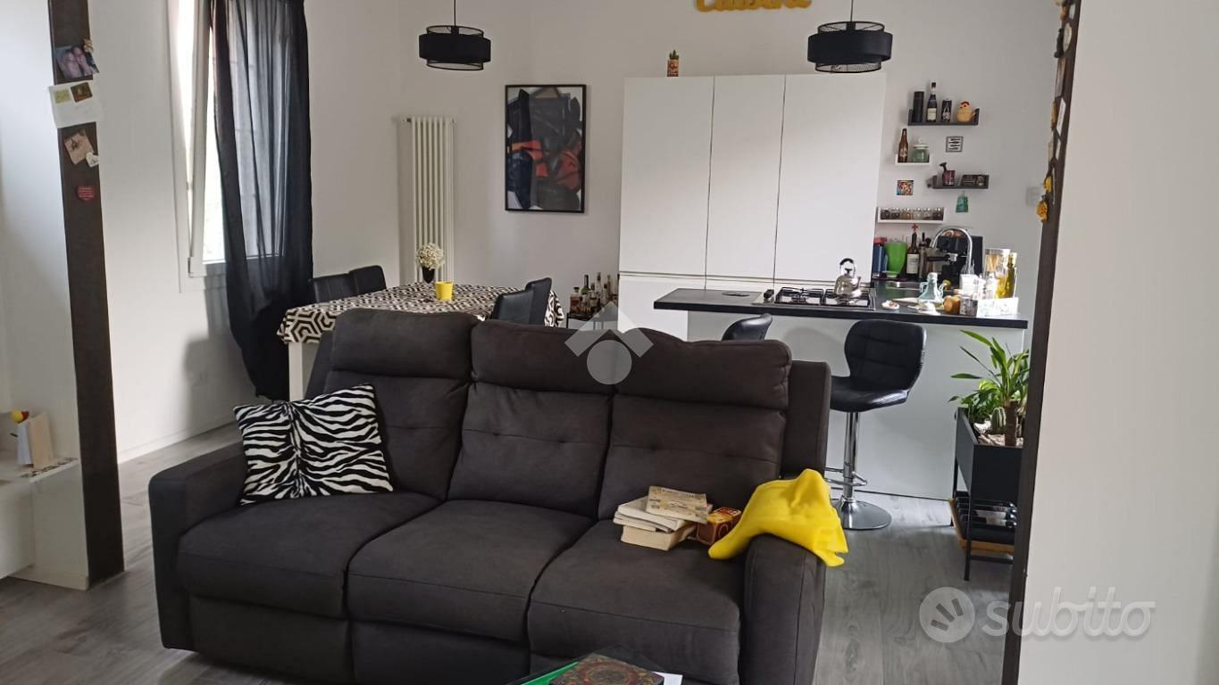 Casa – Bologna, Cavedone, Savena - Vista 3