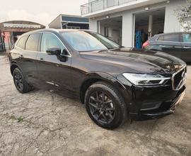 Volvo xc60 d4 awd