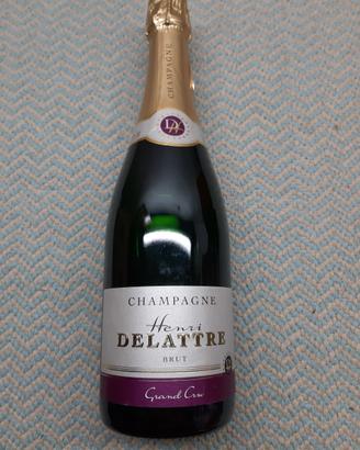 Champagne 