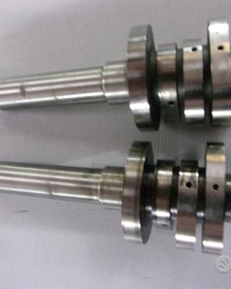 Camme originali DUCATI PANTAH 600