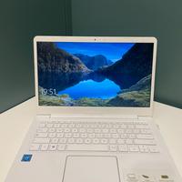prezzo trattabile Asus vivoBook E406S 14”