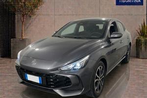 Mg MG3 1.5 Comfort