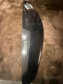 Frontwing sabfoil wingfoil W1100