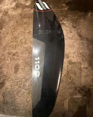 Frontwing sabfoil wingfoil W1100