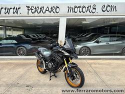 Voge Valico 525 DSX Tua a soli 57 Euro al mese pro