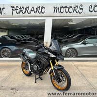 Voge Valico 525 DSX Tua a soli 57 Euro al mese pro