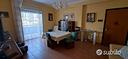 catania-appartamento-con-terrazzo-e-garage