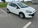 fiat-punto-classic-1-4-5-porte-natural-power-acti