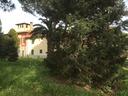 grande-appartamento-7-10-posti-mare-baratti