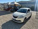 lancia-ypsilon-1-2-69-cv-5-porte-silver