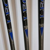 canna bolognese Mavere Legend 55