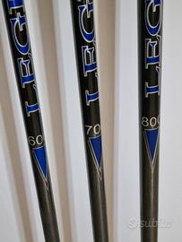 canna bolognese Mavere Legend 55