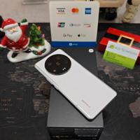 XIAOMI 13 ULTRA 5G ( 16/512GB ) CINA GARANZIA 