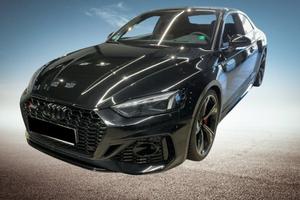 AUDI RS 5 Coupé