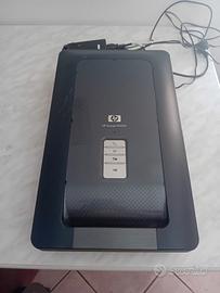 scanner ho scanner g4050