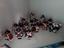 Immagine 2