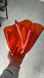 Vaso vazzolletto desing