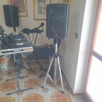 PER AMATORI DEL kARAOKE