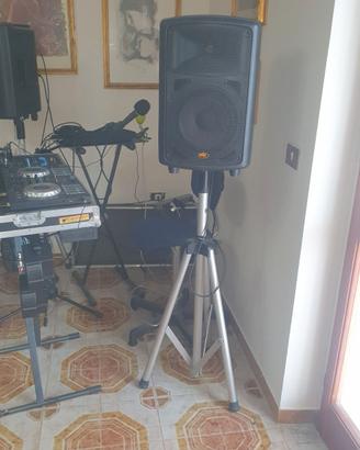 PER AMATORI DEL kARAOKE