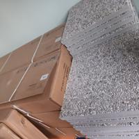 Ombrelloni da catering nuovi