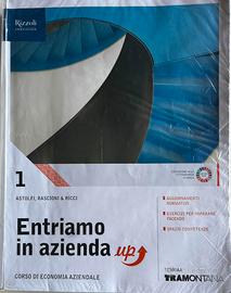 libri superiori