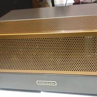 Marantz 8B