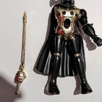 micronauti gig ricambi 