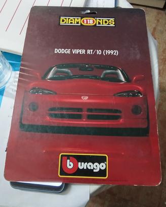 Cartone pubblicitario vintage 