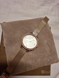 orologio