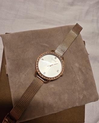 orologio