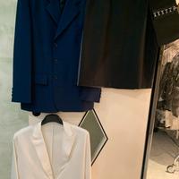 Divisa alberghiera donna