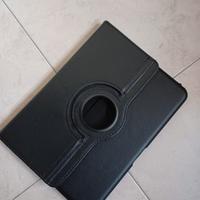 BOOK COVER SMART SAMSUNG GALAXY TAB 4 10.1 SM-T530
