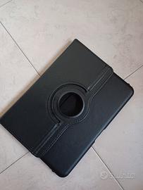 BOOK COVER SMART SAMSUNG GALAXY TAB 4 10.1 SM-T530