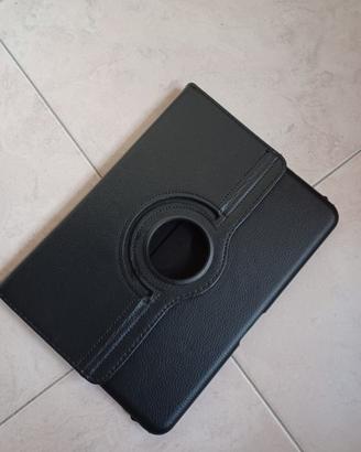 BOOK COVER SMART SAMSUNG GALAXY TAB 4 10.1 SM-T530