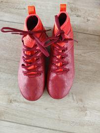 scarpe bimbo calcetto