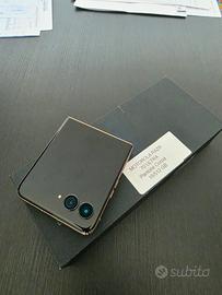 Motorola razr 70 ultra 