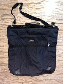 Borsa porta abito