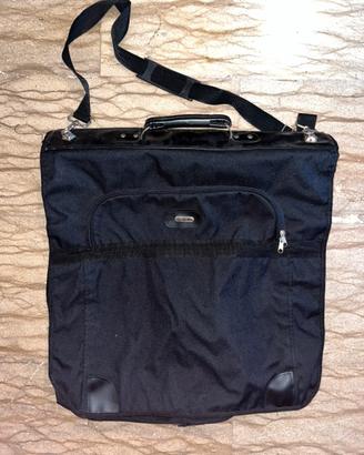 Borsa porta abito