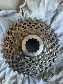 SRAM 1070 HG 12/32