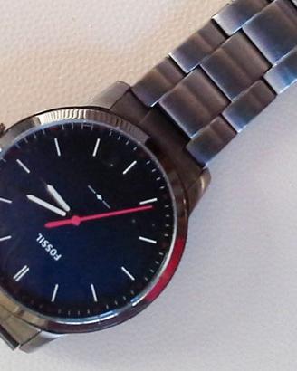 Orologio Fossil da polso per uomo
