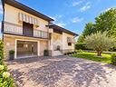 villa-singola-a-castel-goffredo